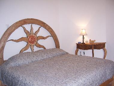 Ferienwohnung in Puerto Aventuras (Quintana Roo) oder Ferienwohnung oder Ferienhaus