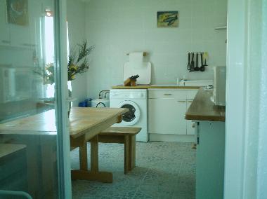 Ferienwohnung in Saint Cybard (Charente) oder Ferienwohnung oder Ferienhaus