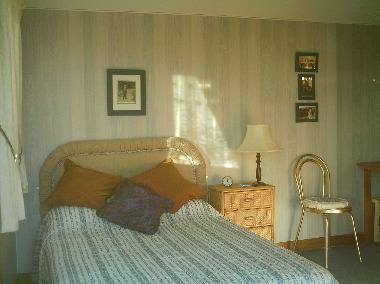 Ferienwohnung in Saint Cybard (Charente) oder Ferienwohnung oder Ferienhaus