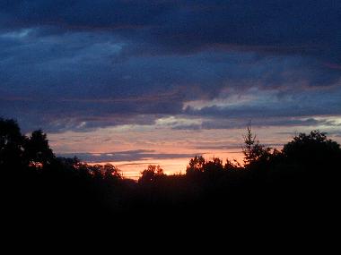 Ferienwohnung in Saint Cybard (Charente) oder Ferienwohnung oder Ferienhaus