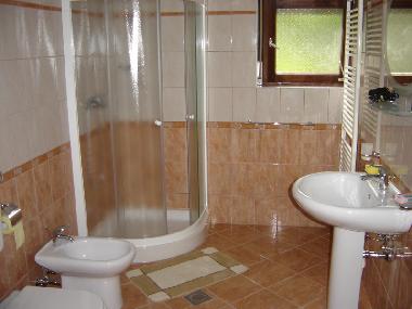 Ferienwohnung in Bled (Bled) oder Ferienwohnung oder Ferienhaus