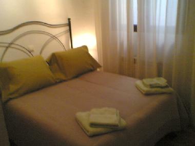 Ferienwohnung in Toledo (Toledo) oder Ferienwohnung oder Ferienhaus