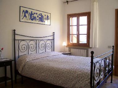 Ferienwohnung in MONTESCUDAIO (Pisa) oder Ferienwohnung oder Ferienhaus
