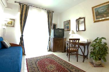 Ferienwohnung in Rome (Roma) oder Ferienwohnung oder Ferienhaus