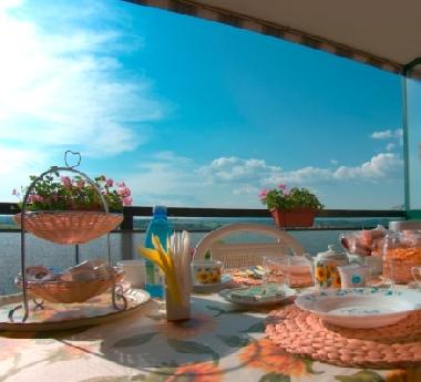 Ferienwohnung in Rome (Roma) oder Ferienwohnung oder Ferienhaus