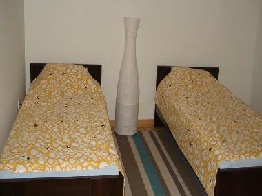 Ferienwohnung in Nevidane (Zadarska) oder Ferienwohnung oder Ferienhaus