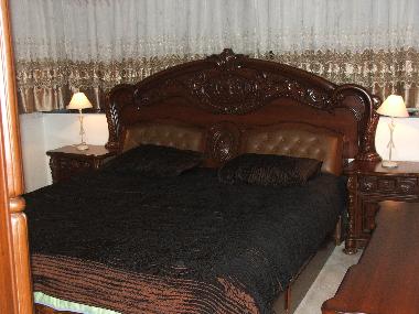 Ferienwohnung in Agadir (Agadir) oder Ferienwohnung oder Ferienhaus