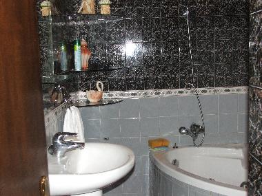 Ferienwohnung in Agadir (Agadir) oder Ferienwohnung oder Ferienhaus