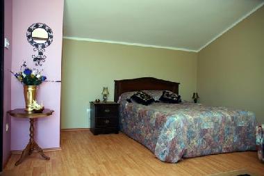 Ferienwohnung in Igalo, Herceg Novi (Montenegro) oder Ferienwohnung oder Ferienhaus