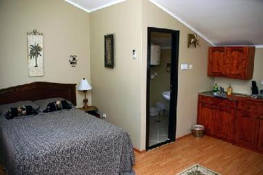 Ferienwohnung in Igalo, Herceg Novi (Montenegro) oder Ferienwohnung oder Ferienhaus