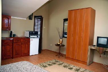 Ferienwohnung in Igalo, Herceg Novi (Montenegro) oder Ferienwohnung oder Ferienhaus