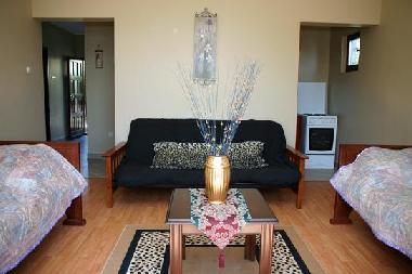 Ferienwohnung in Igalo, Herceg Novi (Montenegro) oder Ferienwohnung oder Ferienhaus