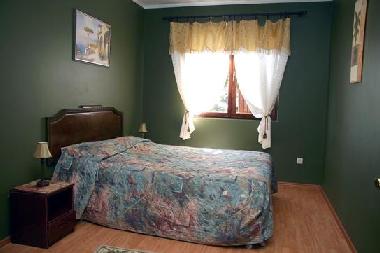 Ferienwohnung in Igalo, Herceg Novi (Montenegro) oder Ferienwohnung oder Ferienhaus