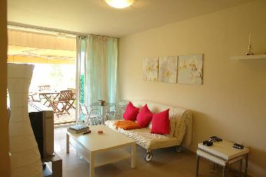 Ferienwohnung in Caesarea (HaMerkaz (Central)) oder Ferienwohnung oder Ferienhaus