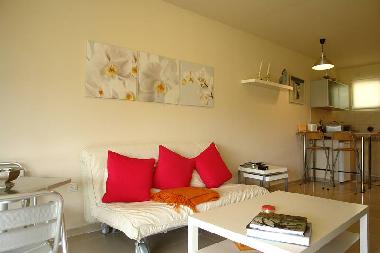Ferienwohnung in Caesarea (HaMerkaz (Central)) oder Ferienwohnung oder Ferienhaus