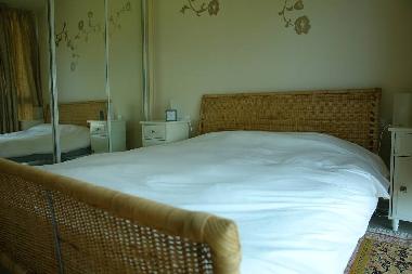 Ferienwohnung in Caesarea (HaMerkaz (Central)) oder Ferienwohnung oder Ferienhaus