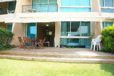 Ferienwohnung in Caesarea (HaMerkaz (Central)) oder Ferienwohnung oder Ferienhaus