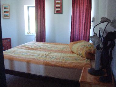 Ferienwohnung in Somerset West (Western Cape) oder Ferienwohnung oder Ferienhaus