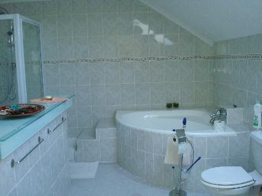 Ferienwohnung in Somerset West (Western Cape) oder Ferienwohnung oder Ferienhaus