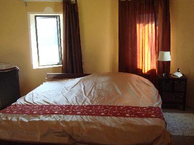 Ferienwohnung in Somerset West (Western Cape) oder Ferienwohnung oder Ferienhaus