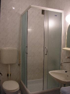 Ferienhaus in Budva (Crna Gora (Montenegro)) oder Ferienwohnung oder Ferienhaus