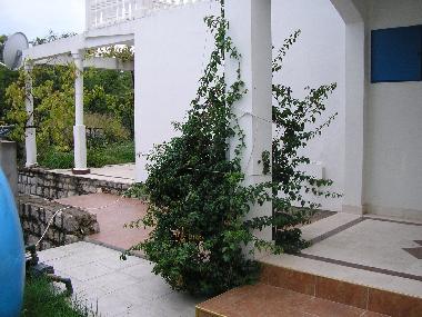 Ferienhaus in Budva (Crna Gora (Montenegro)) oder Ferienwohnung oder Ferienhaus