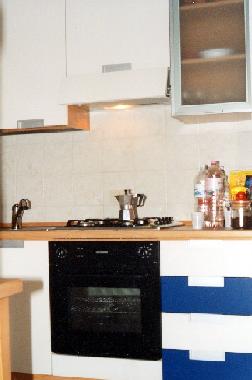 Ferienwohnung in TRAPANI (Trapani) oder Ferienwohnung oder Ferienhaus