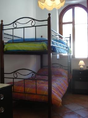 Ferienwohnung in POZZALLO (Ragusa) oder Ferienwohnung oder Ferienhaus