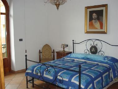 Ferienwohnung in POZZALLO (Ragusa) oder Ferienwohnung oder Ferienhaus