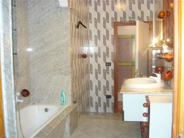 Ferienwohnung in POZZALLO (Ragusa) oder Ferienwohnung oder Ferienhaus