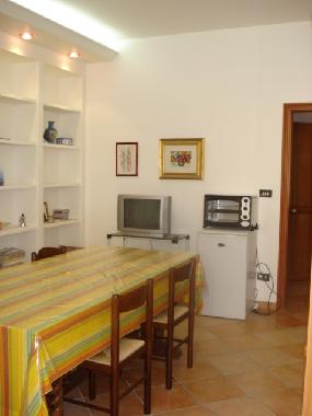 Ferienwohnung in POZZALLO (Ragusa) oder Ferienwohnung oder Ferienhaus