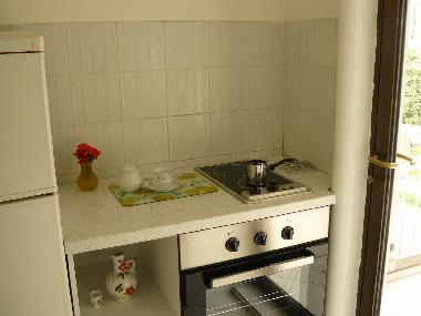 Ferienwohnung in Skopje (Centar) oder Ferienwohnung oder Ferienhaus