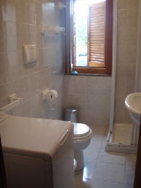 Ferienhaus in Costa Paradiso (Trinita d'Agultu e Vignola) (Sassari) oder Ferienwohnung oder Ferienhaus