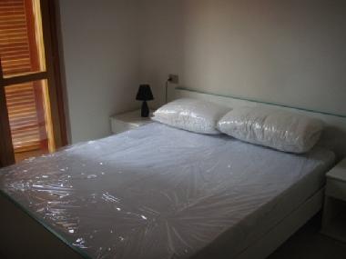 Ferienhaus in Costa Paradiso (Trinita d'Agultu e Vignola) (Sassari) oder Ferienwohnung oder Ferienhaus