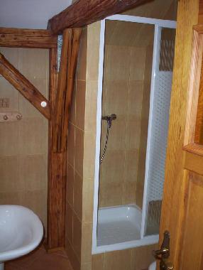 Ferienwohnung in Stara Kamienica (Dolnoslaskie) oder Ferienwohnung oder Ferienhaus