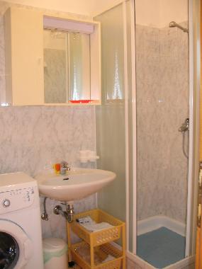 Ferienhaus in Vinkuran, Medulin (Istarska) oder Ferienwohnung oder Ferienhaus