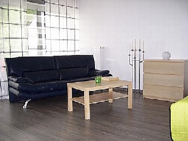 Ferienwohnung in Massenhausen (Oberbayern) oder Ferienwohnung oder Ferienhaus