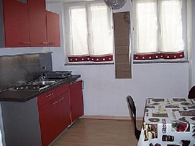 Ferienwohnung in Massenhausen (Oberbayern) oder Ferienwohnung oder Ferienhaus