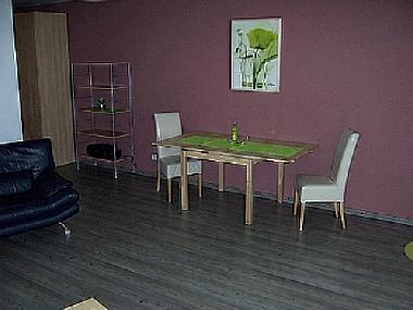 Ferienwohnung in Massenhausen (Oberbayern) oder Ferienwohnung oder Ferienhaus