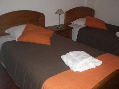 Ferienwohnung in Funchal (Madeira) oder Ferienwohnung oder Ferienhaus