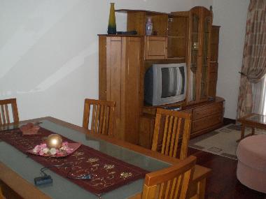 Ferienwohnung in Funchal (Madeira) oder Ferienwohnung oder Ferienhaus