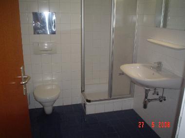 Ferienwohnung in wien (Wien) oder Ferienwohnung oder Ferienhaus