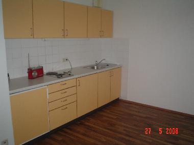 Ferienwohnung in wien (Wien) oder Ferienwohnung oder Ferienhaus