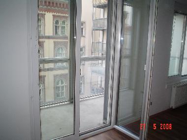 Ferienwohnung in wien (Wien) oder Ferienwohnung oder Ferienhaus