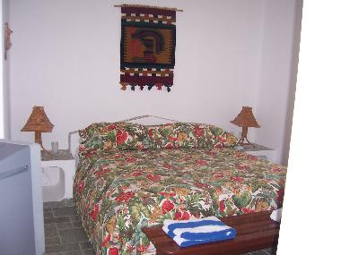 Ferienwohnung in Akumal, Quintana Roo (Quintana Roo) oder Ferienwohnung oder Ferienhaus