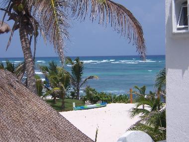 Ferienwohnung in Akumal, Quintana Roo (Quintana Roo) oder Ferienwohnung oder Ferienhaus