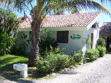 Ferienwohnung in Akumal (Quintana Roo) oder Ferienwohnung oder Ferienhaus