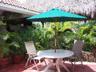 Ferienwohnung in Akumal (Quintana Roo) oder Ferienwohnung oder Ferienhaus