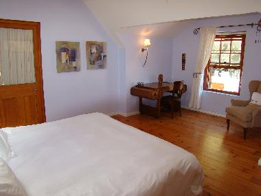 Ferienhaus in Hout Bay, Cape Town (Western Cape) oder Ferienwohnung oder Ferienhaus