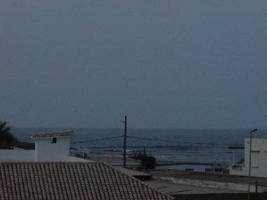 Ferienwohnung in rabat (Rabat-Sale) oder Ferienwohnung oder Ferienhaus